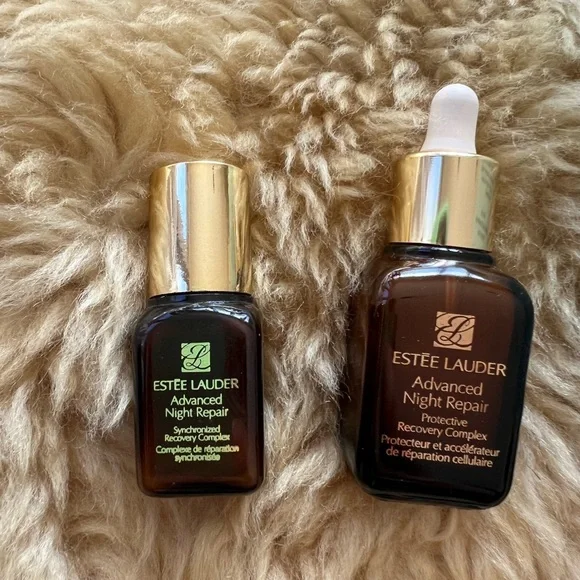 Estée Lauder Advanced Night Repair - Picture 1 of 8